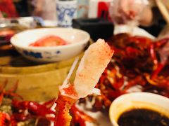 -文和友老长沙龙虾馆(化龙池店)