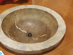 -云中鱼蒸汽石锅鱼(川沙百联店)