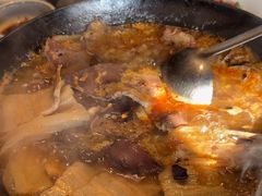 -一桶江山餐厅(松北店)