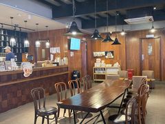 -去茶山(鸿通城店)
