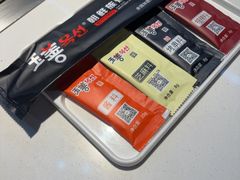 -玉善烧烤串城(长春总店)