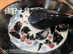 -台州老六海鲜面馆(上南总店)