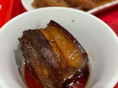东坡焖肉-知味观(湖滨总店)