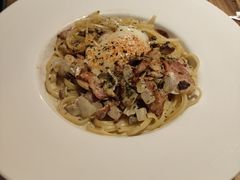 -Cyclus Craft Kitchen薩克思手工厨房