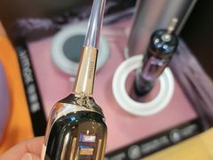 -鹰巢数码EAGLE’S NEST(燕莎店)