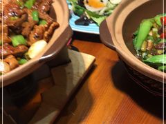 -金饭碗家宴(中兴路店)