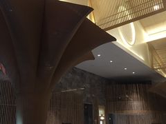 -天山海世界·米立方