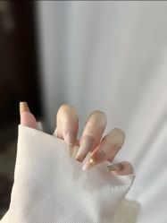 -M·X Nail日式美甲美睫