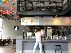 -人鱼崛起低卡健康餐(大华店)