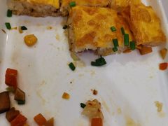 豆皮儿-楚鲜·汉正街一号(天河店)