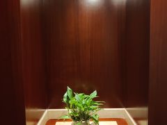 -益阳华天大酒店