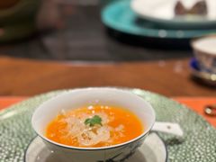 -北書房·墨宴(国际博览中心店)
