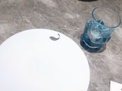 -Gray Whale 灰鲸餐厅(北美N1店)