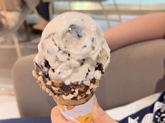 -哈根达斯(虹口店)