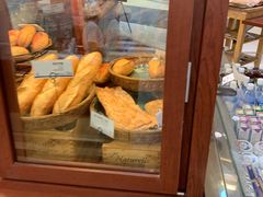-都恩客(高岛屋百货店)