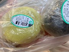 -江南春(中山中路店)