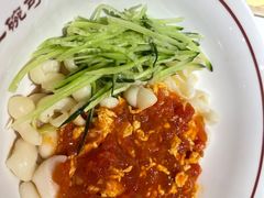 -晋府大酒店