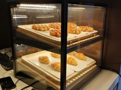 -肯德基(渔阳店)