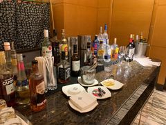 -阳澄湖费尔蒙酒店