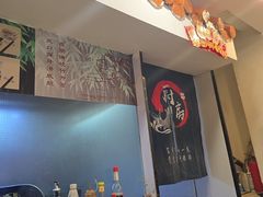 -竹园竹升面(西关总店)