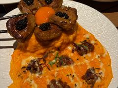 -和牛食堂•BISTRO(广州首店)