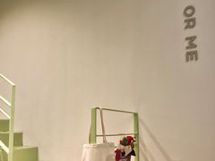 -面包与我Bread Or Me(长城汇店)