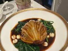 -食廬NOBLE(港汇店)
