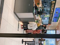 -泸溪河桃酥(江宁太阳城店)