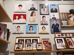 -方快—照相馆(七宝领展广场店)