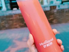 -好利来(西宸广场店)