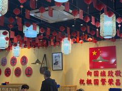 -铁锅年代(高新店)