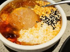 -园里火锅(仁和新城店)