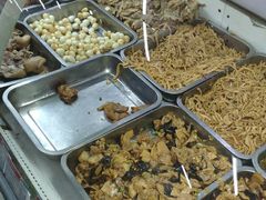 -北京稻香村(花市店)