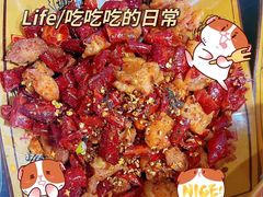 -孙厨娘川味饭馆(临河街店)