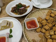 -江南外婆桥·禾城记忆(南湖店)
