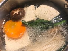 -鲤·鮨KOISUSHI