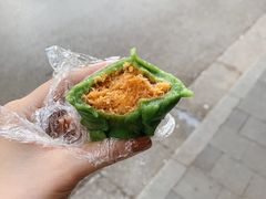-许阿姨糕团店(南京总店)