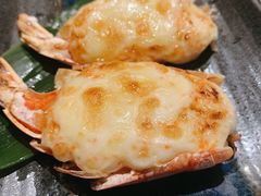 -大渔铁板烧(蛇口店)