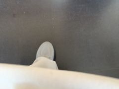 -惠丰堂饭庄·烤鸭·京味菜(西北旺·唐家岭店)