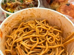 -燕子煨汤(山海关路店)