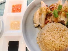 -味餐厅·海鲜·火锅·自助餐