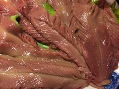 -蜀辣居鲜货老火锅(红牌楼店)