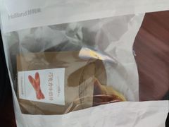 -好利来(回龙观东大街店)