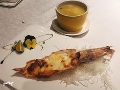 -涵苑私宴定制(外滩店)