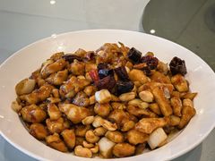 -眉州东坡(石景山店)