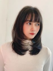点击看大图 -P.STYLE 派斯造型