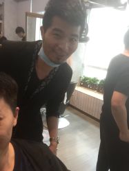点击看大图 -V-STAR威斯达•高级私人定制