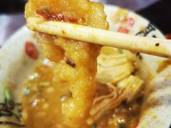 -永洪串串香(湖北大学旗舰店)