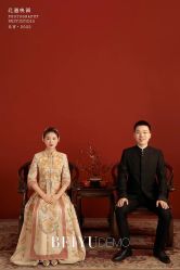 -北遇映画PHOTO GRAPHY STUDIO