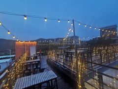 -南蚝小贝海鲜特色餐厅(南澳岛店)